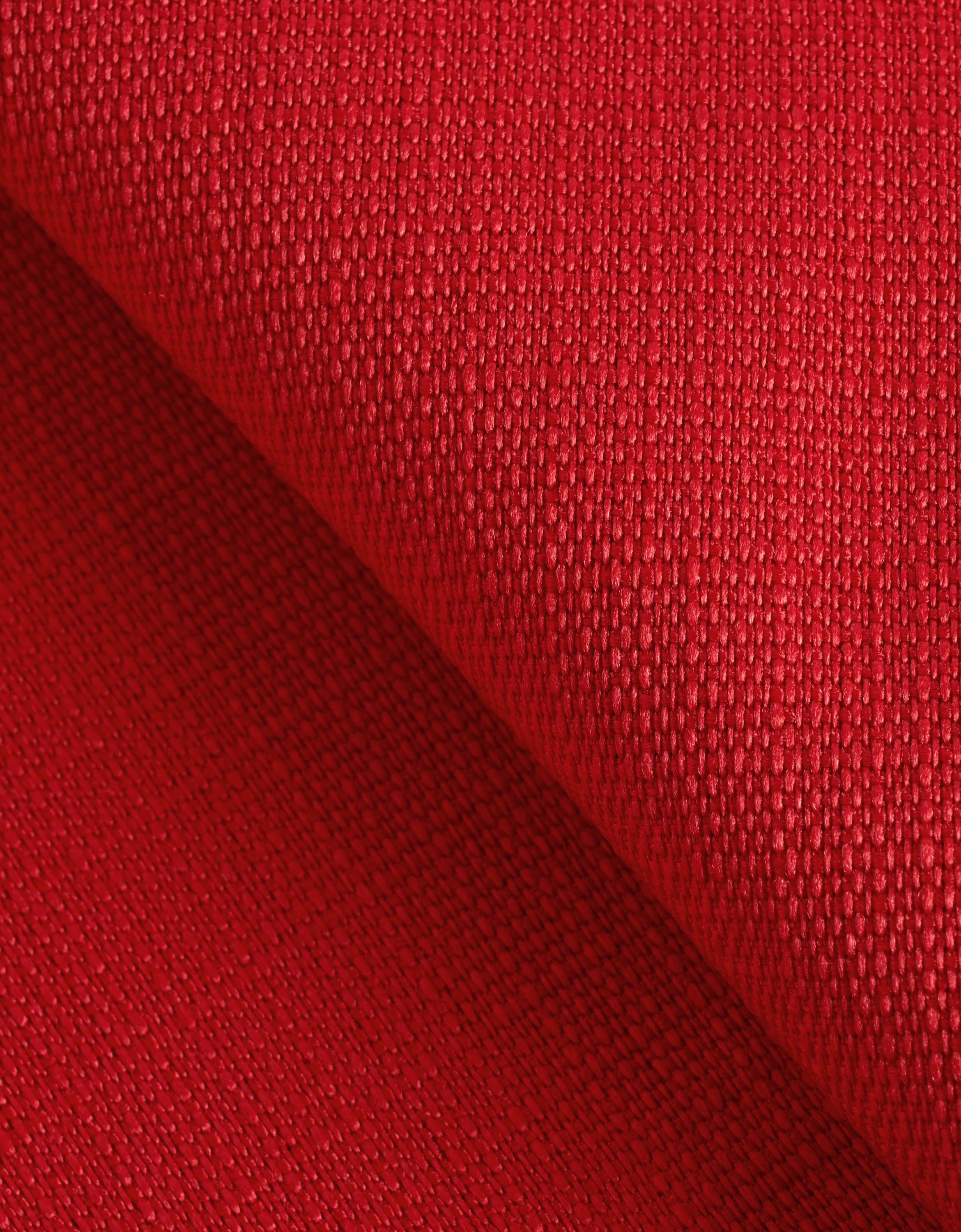 Asymmetric Pleated Neckline Sleeveless Top - Image 6