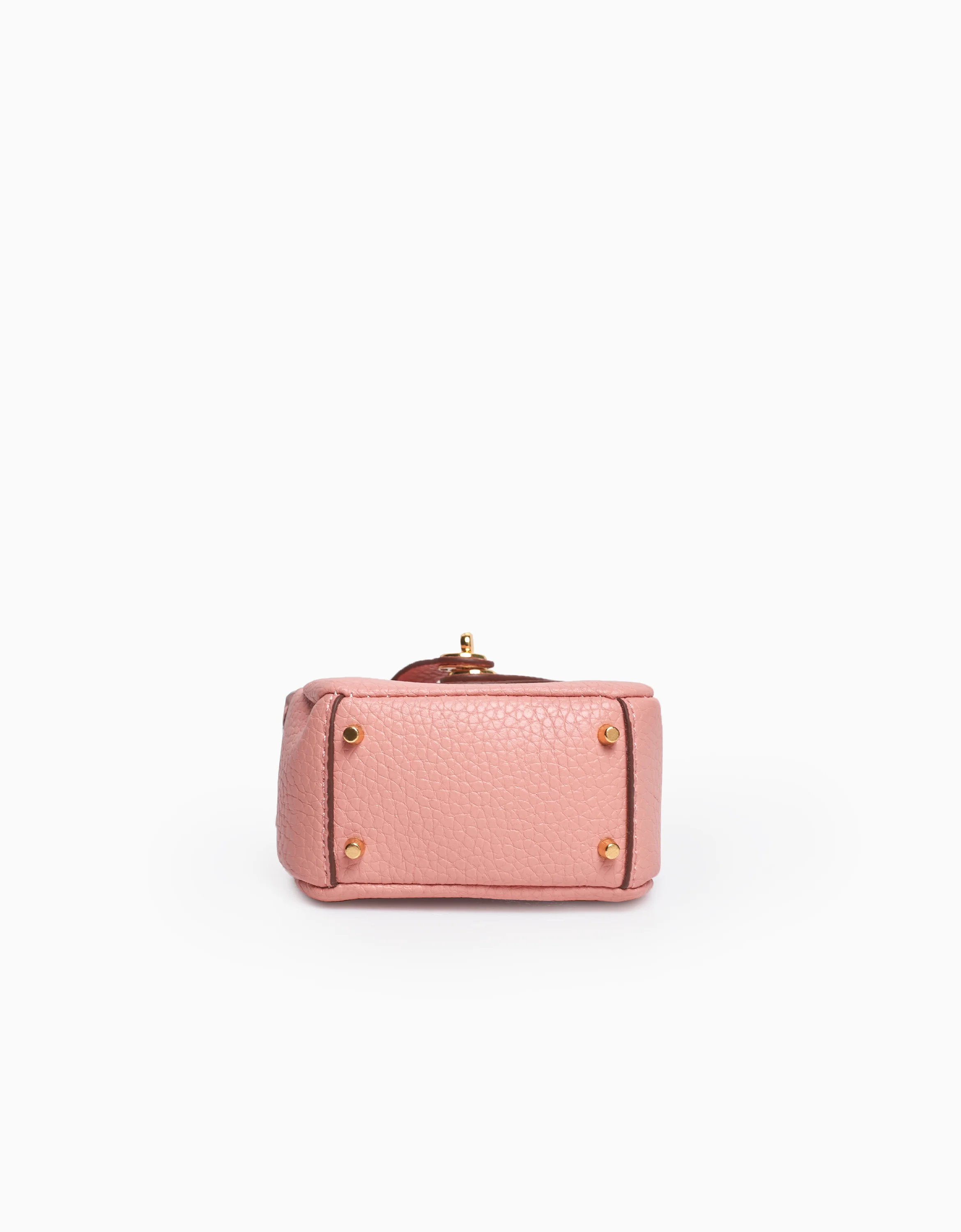 Micro Bag Charm - Image 25