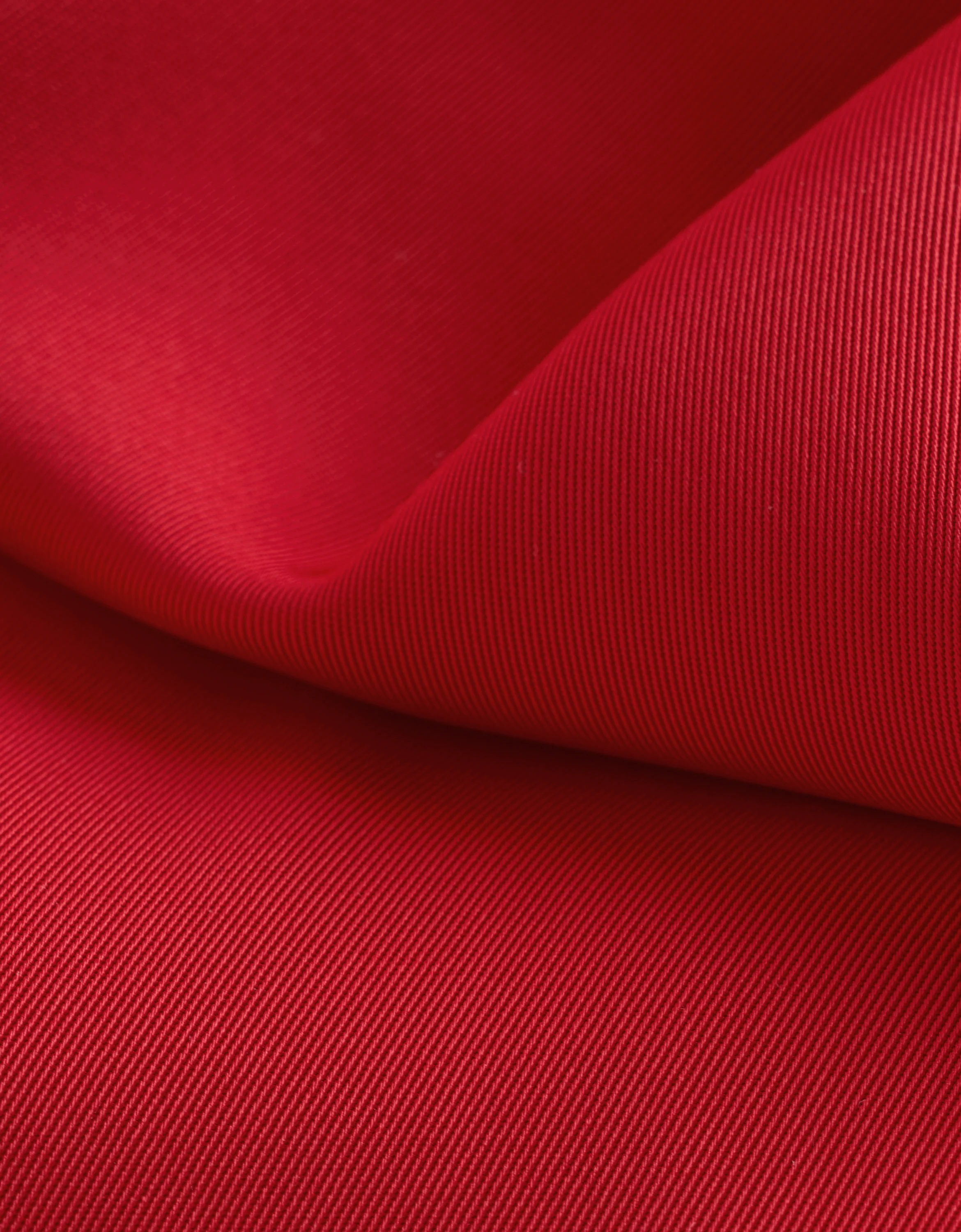 Pleated Midi Fishtail Skirt - Image 36