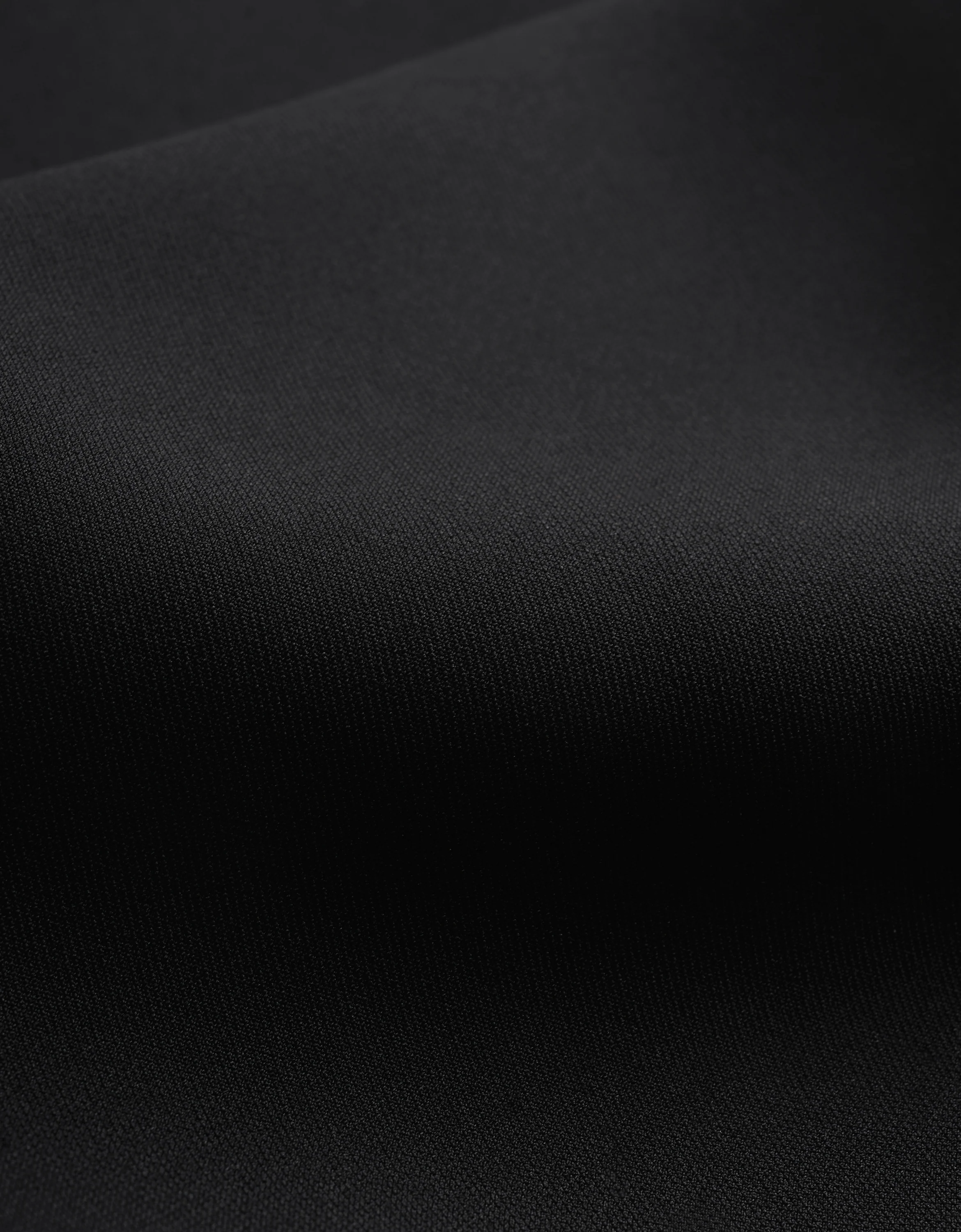 Pocket Detail Short Sleeve Shift Dress - Image 11