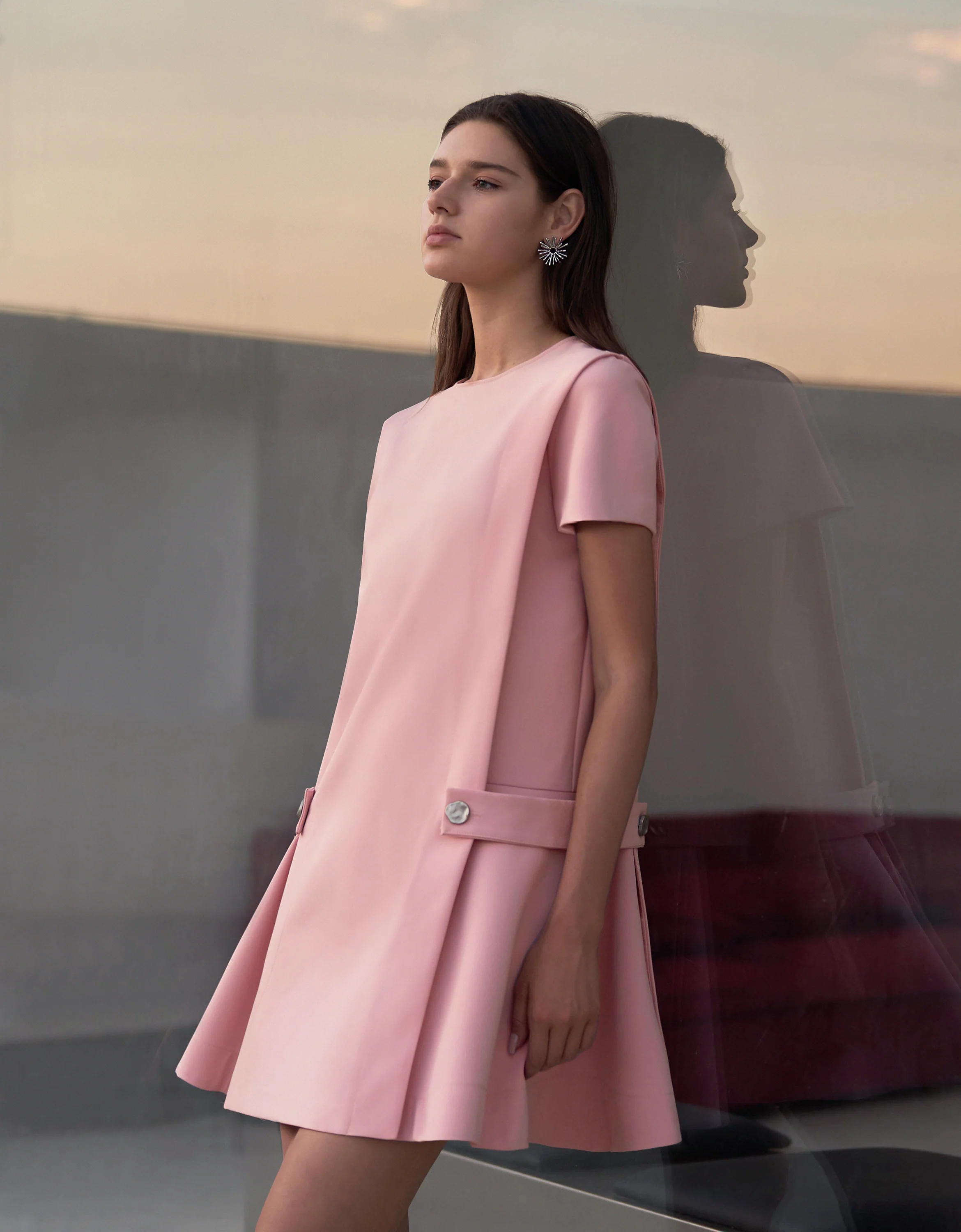 International Women's Day Sale