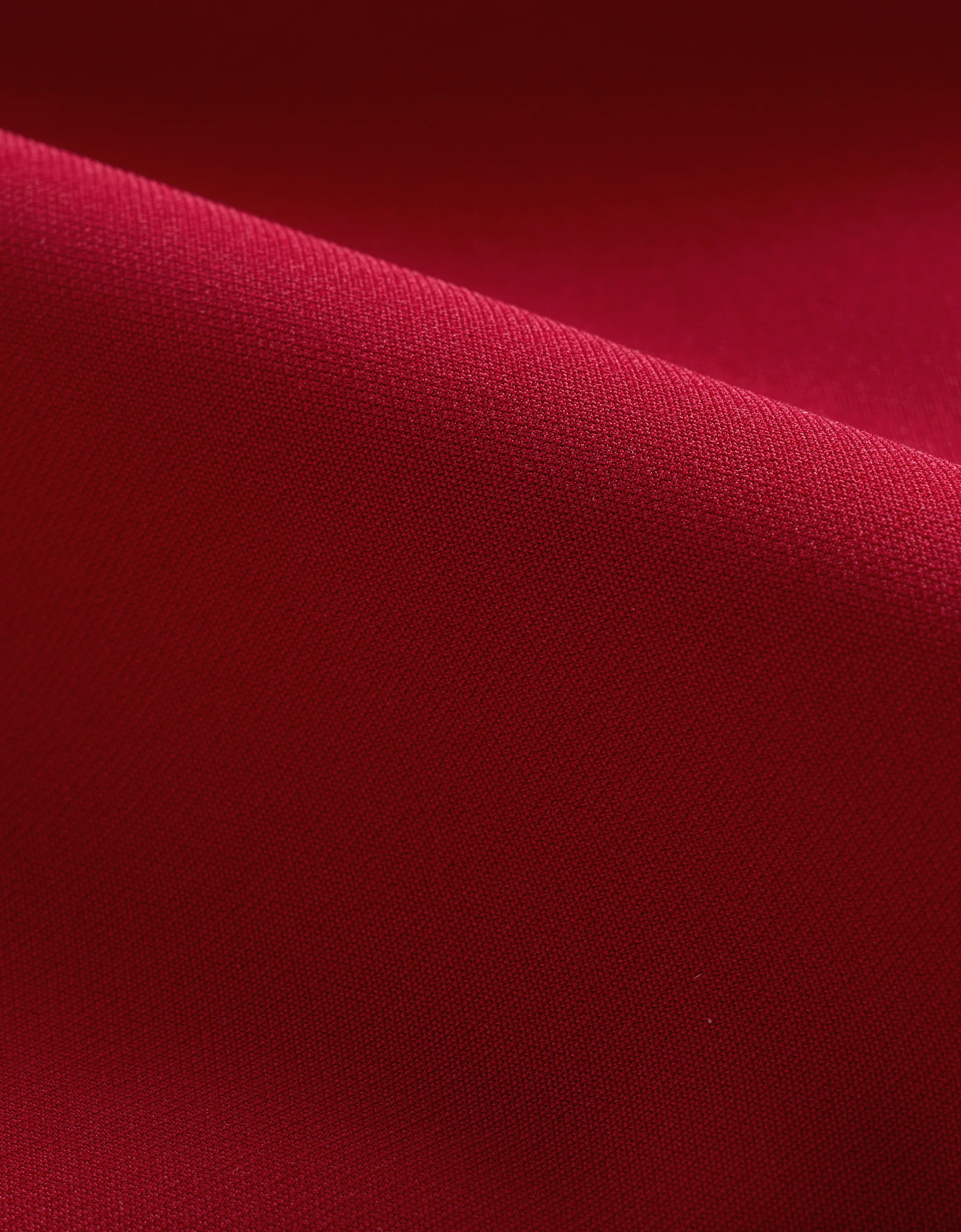 Side Buttons Colorblock Sleeveless Dress - Image 7