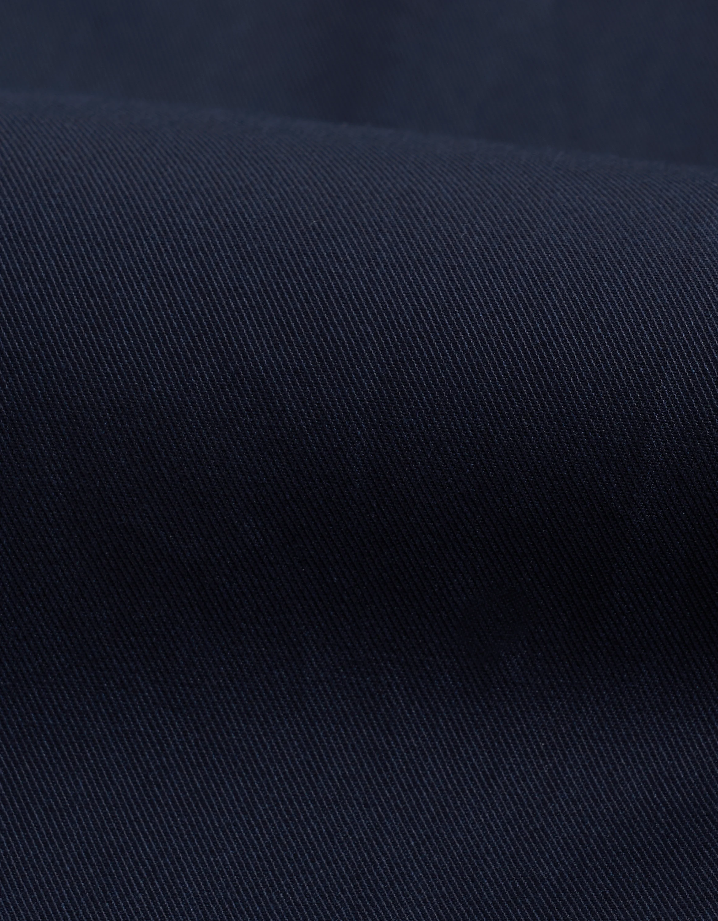 Square Neck Button Front Midi Dress - Image 8