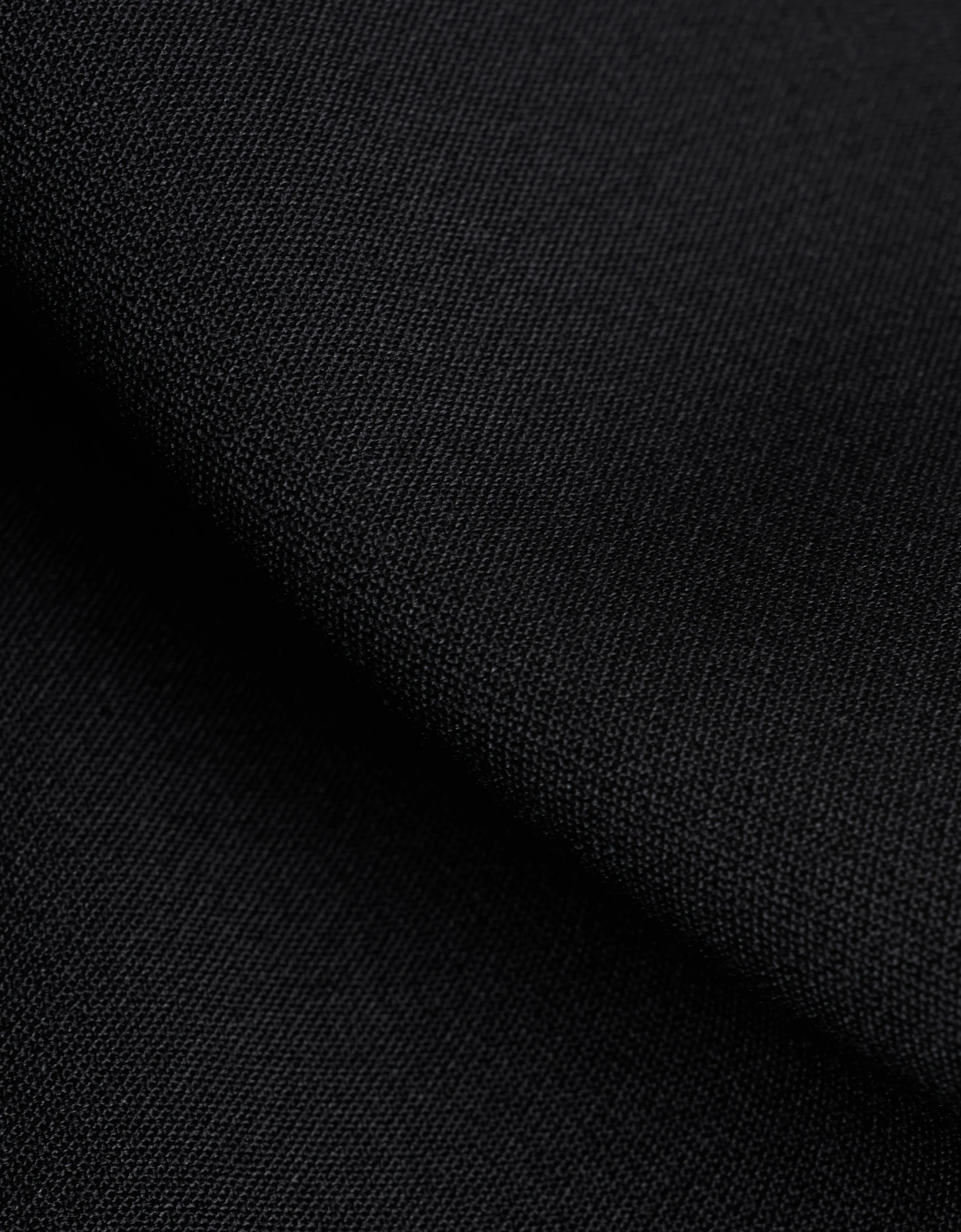 Square Neck Wide Straps Short Dress - Image 22