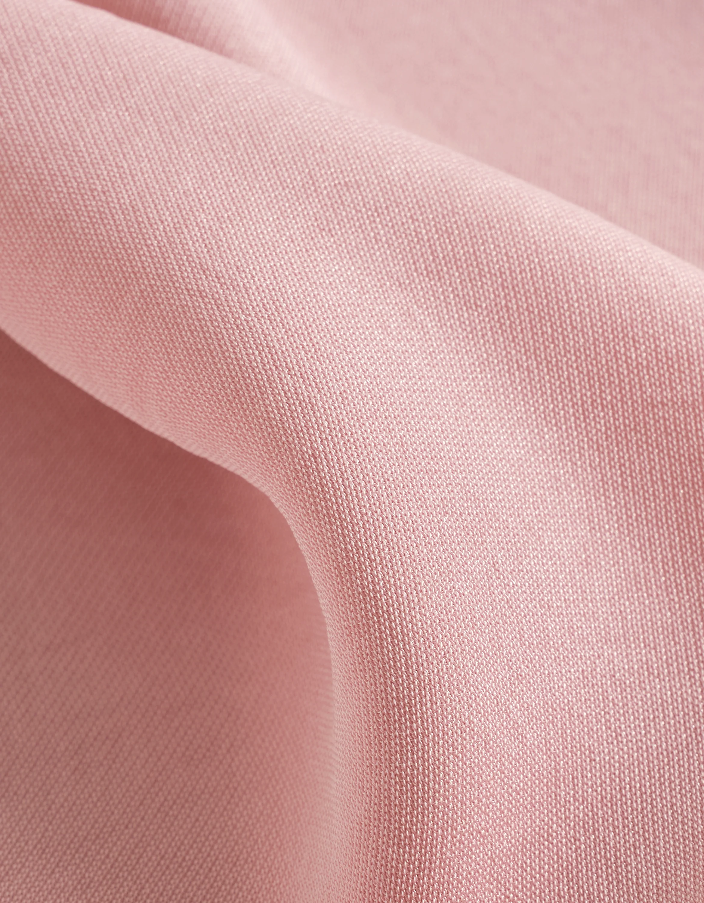Twist Collar Halterneck Top - Image 18