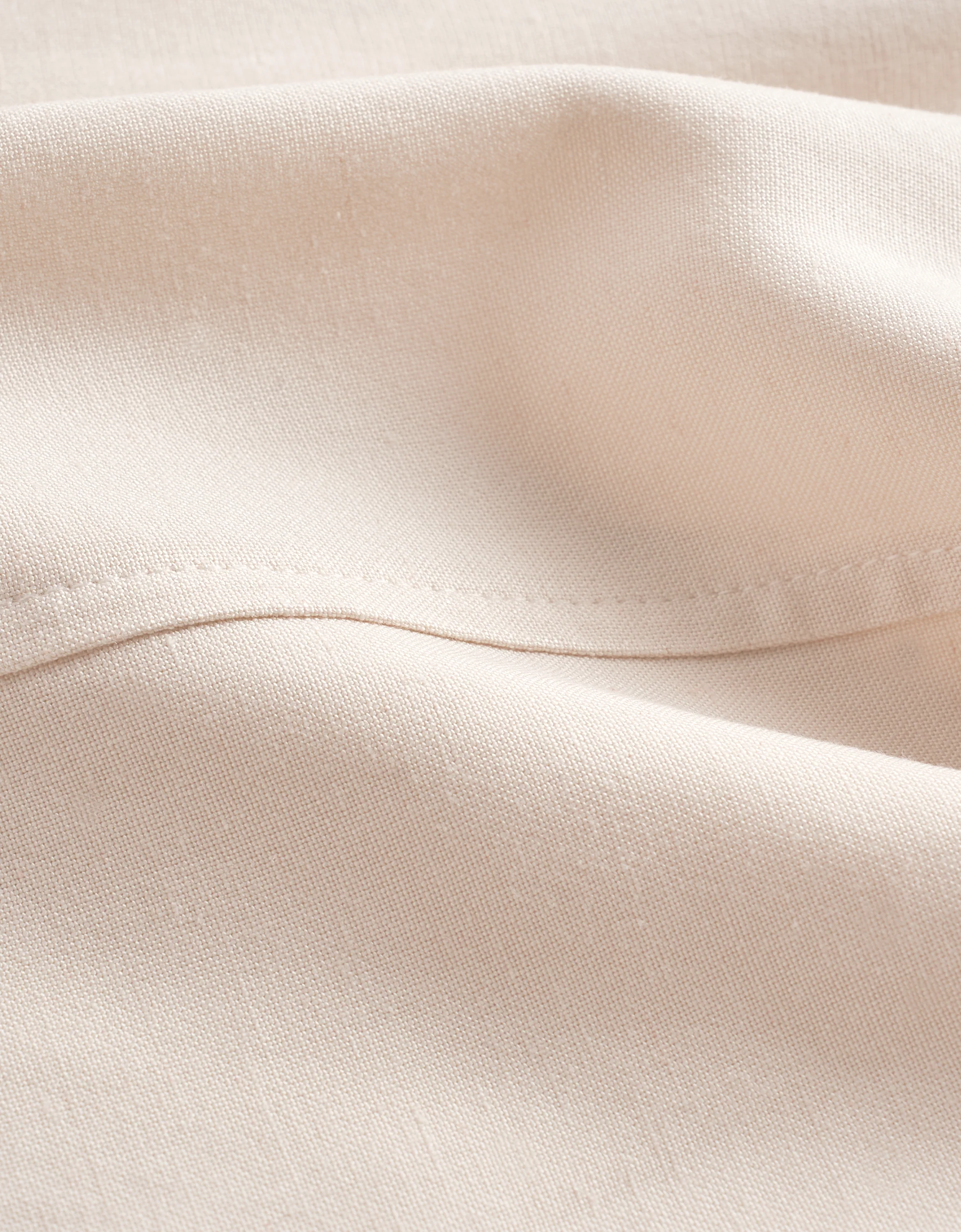 Wrap Front Shirt - Image 11