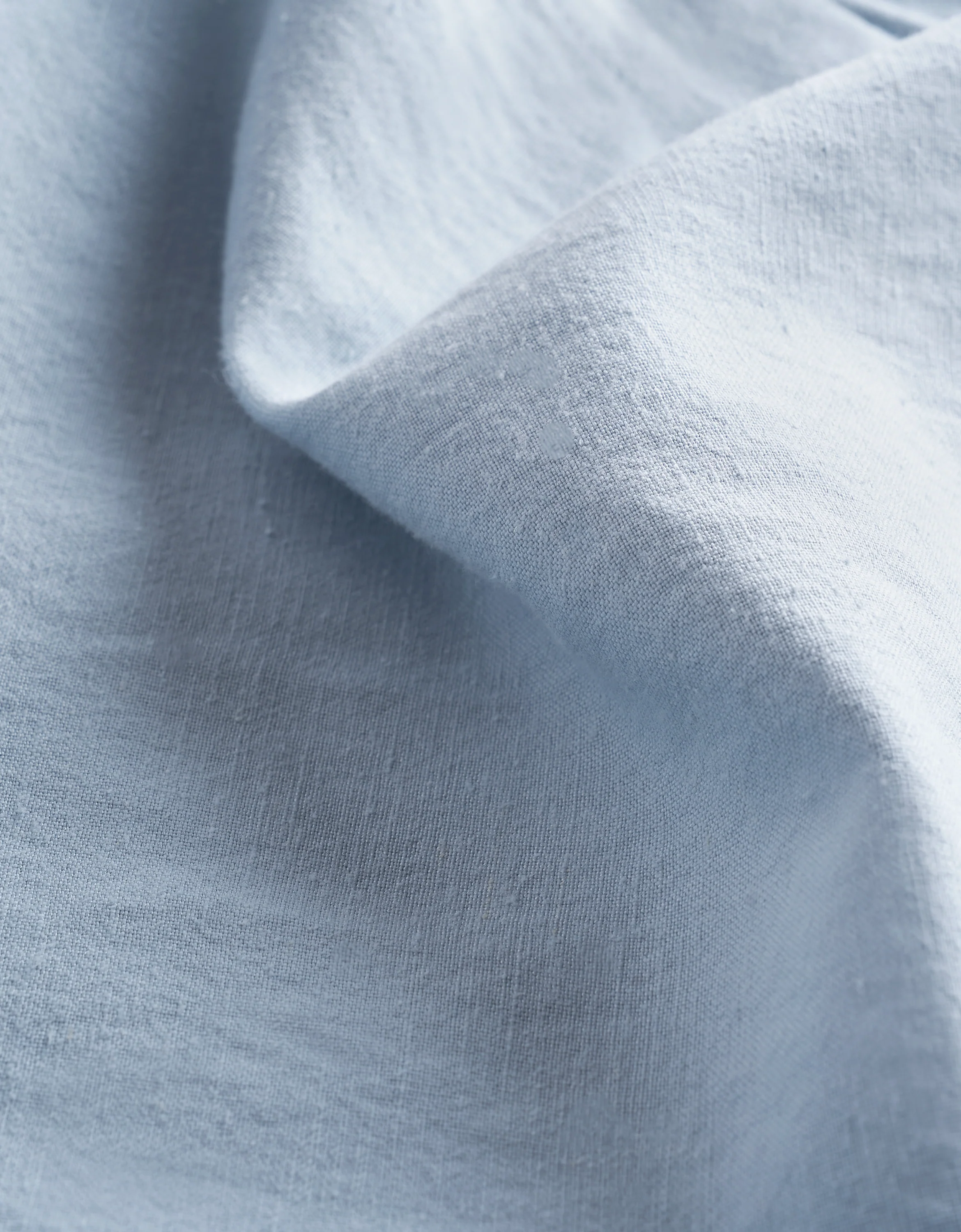 Wrap Front Shirt - Image 34